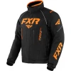 FXR Octane 2023 Куртка для снегоходов