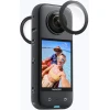 Insta360 X3 Липкие линзы