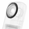 Insta360 X3 Липкие линзы