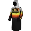 FXR Warm-Up 2023 Пальто для снегоходов