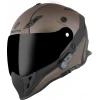 Bogotto H331 BT Tour EVO Bluetooth Шлем эндуро