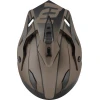 Bogotto H331 BT Tour EVO Bluetooth Шлем эндуро