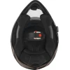 Bogotto H331 BT Tour EVO Bluetooth Шлем эндуро