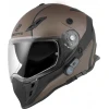 Bogotto H331 BT Tour EVO Bluetooth Шлем эндуро
