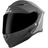 Bogotto H153 BT SPN Bluetooth Шлем