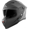 Bogotto H153 BT SPN Bluetooth Шлем