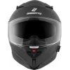 Bogotto H153 BT SPN Bluetooth Шлем
