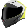 Bogotto H153 BT SPN Bluetooth Шлем