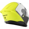 Bogotto H153 BT SPN Bluetooth Шлем