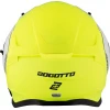 Bogotto H153 BT SPN Bluetooth Шлем