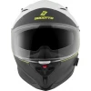 Bogotto H153 BT SPN Bluetooth Шлем