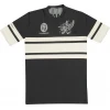 HolyFreedom Wolf Seamless Функциональная рубашка