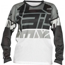 Acerbis MX J-Windy 4 Детский мотокросс Джерси
