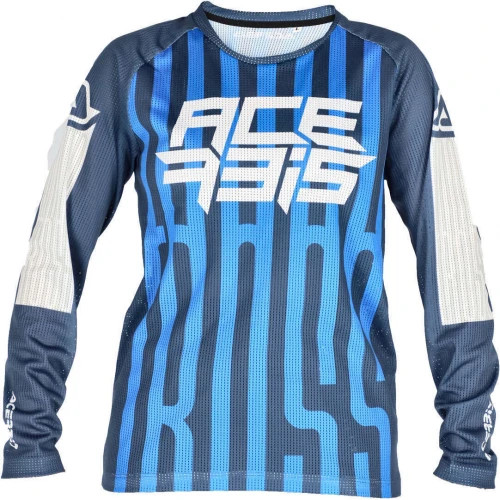 Acerbis MX J-Windy 5 Детский мотокросс Джерси