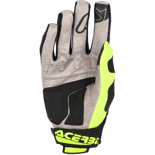 Acerbis MX X-K 2023 Детские перчатки для мотокросса