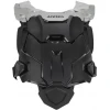 Acerbis Linear Протектор для груди