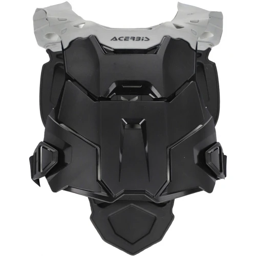 Acerbis Linear Протектор для груди