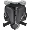 Acerbis Linear Протектор для груди