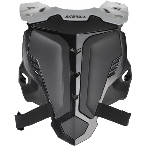 Acerbis Linear Протектор для груди