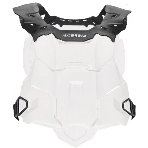 Acerbis Linear Протектор для груди