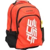 Acerbis B-Logo 15L Мотоцикл Рюкзак