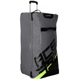 Acerbis Machine 190L Сумка на колесах