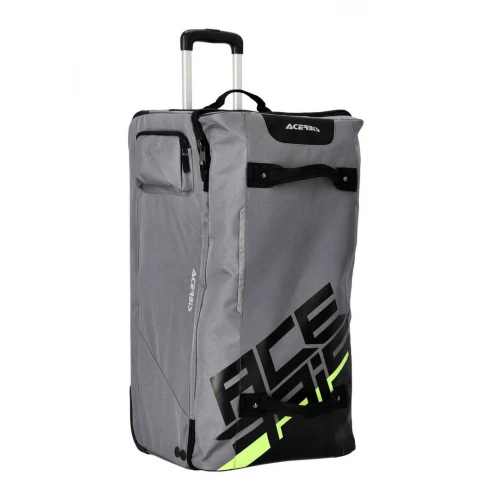 Acerbis Voyager 105L Сумка на колесах