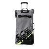 Acerbis Voyager 105L Сумка на колесах