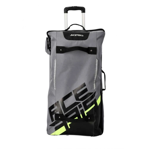 Acerbis Voyager 105L Сумка на колесах