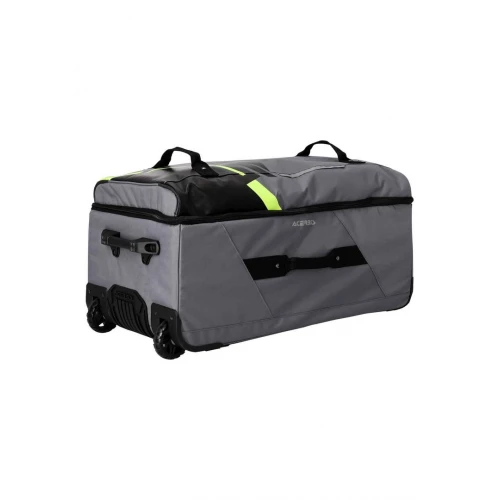 Acerbis Voyager 105L Сумка на колесах