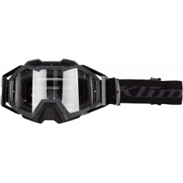 Klim Viper Pro 2023 Очки для мотокросса