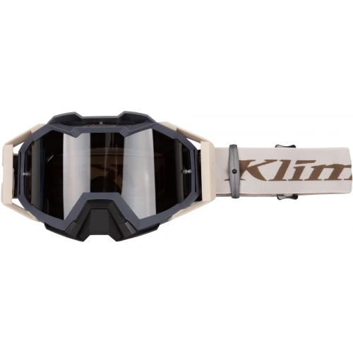 Klim Viper Pro 2023 Очки для мотокросса