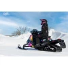 FXR Renegade FX 2023 Женский снегоход Нагрудник Брюки