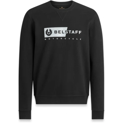 Belstaff Slice Пуловер