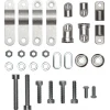 Circuit Equipment P4 22mm Iron Монтажный комплект