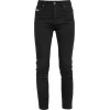 John Doe Jane High Mono XTM Женские мотоциклетные джинсы