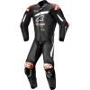 Alpinestars GP Plus V4 1-Piece Мотоциклетный кожаный костюм