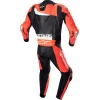 Alpinestars GP Plus V4 1-Piece Мотоциклетный кожаный костюм
