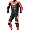 Alpinestars GP Plus V4 1-Piece Мотоциклетный кожаный костюм