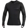 Pando Moto Shell Uh 3 Функциональная куртка