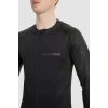 Pando Moto Shell Uh 3 Функциональная куртка