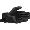 Alpinestars Phenom Мотоциклетные перчатки