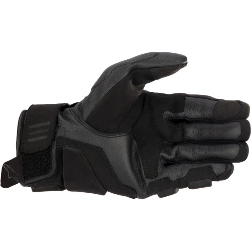 Alpinestars Phenom Мотоциклетные перчатки
