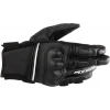 Alpinestars Phenom Мотоциклетные перчатки