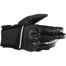 Alpinestars Phenom Мотоциклетные перчатки