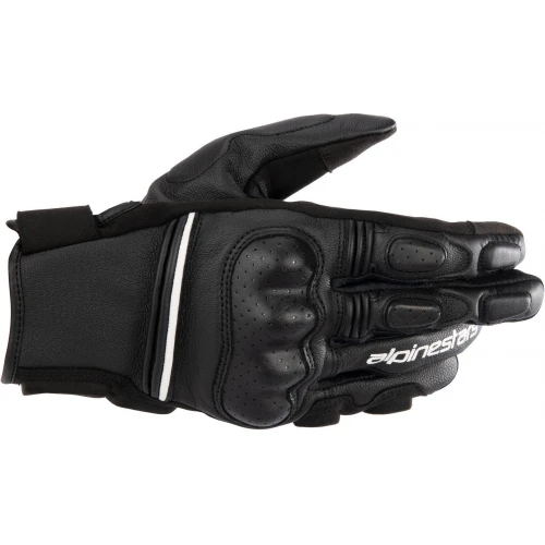 Alpinestars Phenom Мотоциклетные перчатки
