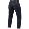 Revit Lewis Selvedge TF Мотоцикл Джинсы