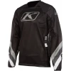 Klim Mojave 2023 Мотокросс Джерси