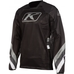 Klim Mojave 2023 Мотокросс Джерси
