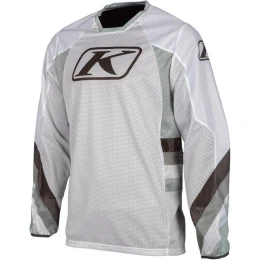 Klim Mojave 2023 Мотокросс Джерси